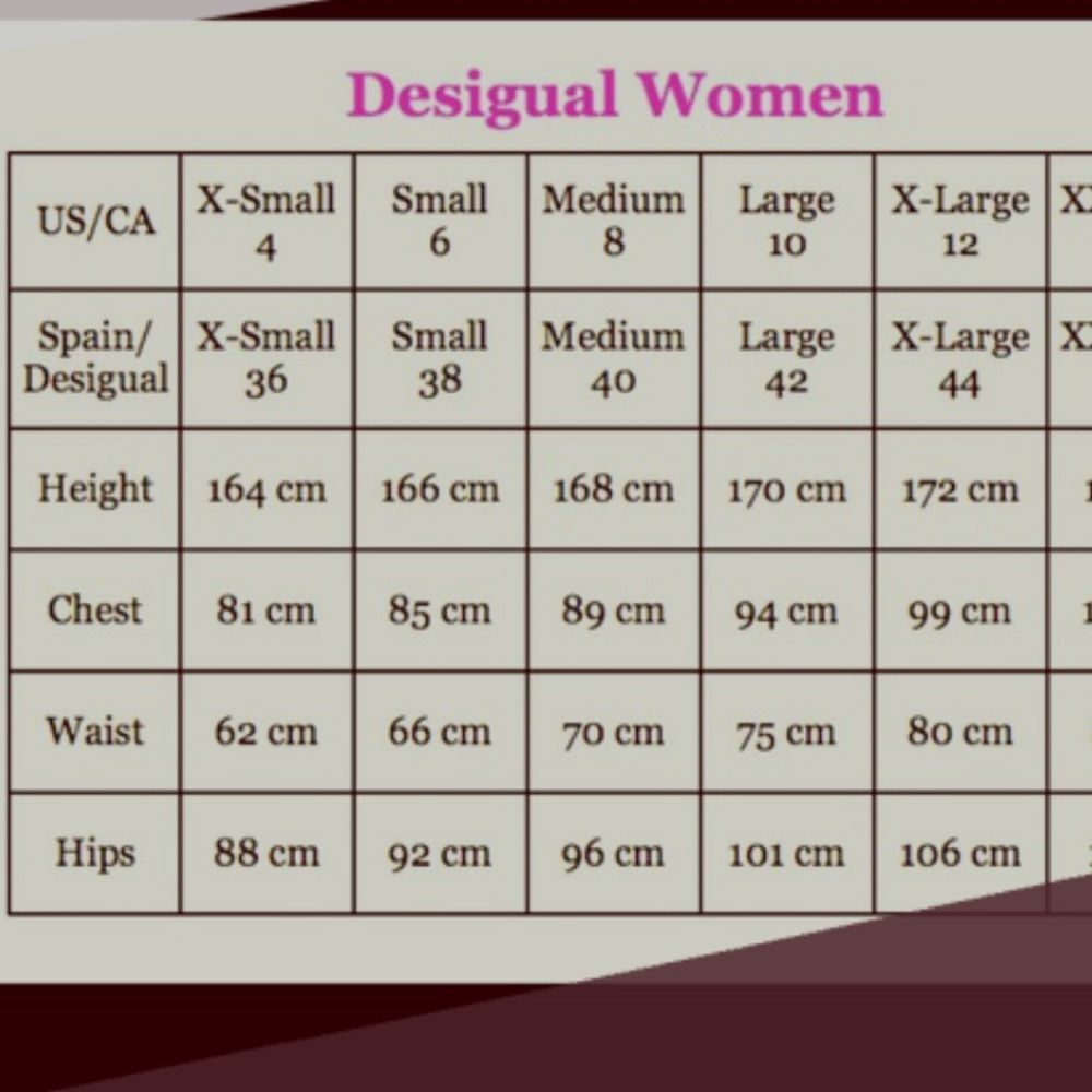 Desigual Multicolored Red Abstract Sleeveless Dre… - image 7